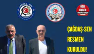 Belediye-İş’teki "Saltanat" Tepkisi Yeni Sendika Doğurdu