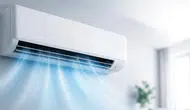 Klima Kullanırken Bu Hatayı Yapmayın! Uzmanlar Sağlığınız İçin Uyardı