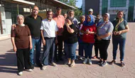 Hastane Morgunda Cenaze Skandalı: Başkasının Cenazesi Defnedildi
