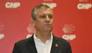 Özgür Özel'den Kılıçdaroğlu'na Hodri Meydan