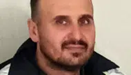 Hatay'da Limanda Yük Konteyneri Devrildi: 1 İşçi Öldü