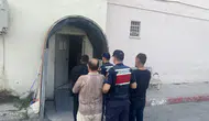 200 Milyonluk Arsaya Sahte Vekâlet Oyunu! Jandarma Suçüstü Yakaladı