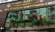 Alanyalı Kadınlar İçin Temmuz Takvimi Açıklandı: İlk Eğitim Ne Zaman?