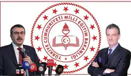 ADD’den Milli Eğitim Bakanı Tekin'e Tepki