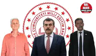 "Kurtuluş Savaşı" Kavramının Çıkarılmasına Sendikalardan Boykot Resti