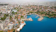 Antalya Turizminde 'Kimlik ve Fiyat' Alarmı