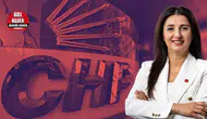 CHP Antalya'da Kamacı'dan Sonra Sıra Gündüz'de: "Tek Kadın Başkandım, Korku Salmışız!"