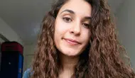 Gülistan Doku Soruşturmasında 4. Dalga Antalya'ya Uzandı! 15 İlde Operasyon: 18 Gözaltı