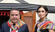 Antalya Büyükşehir Belediyesi’ne Yeni Operasyon!