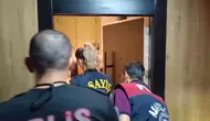 Sahte Noter Çetesi Çökertildi! 7 İlde Operasyon, 10 Tutuklama