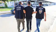 Antalya Dahil 8 İlde Yasa Dışı Bahis Baskınları: 20 Milyar Liralık Dev Hacim