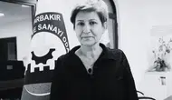 Kadın Hareketinin Öncü İsmi Nevin İl Hayatını Kaybetti