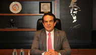 Ali Çandır Uyardı: Gübrede Yıllık Artış Yüzde 63'ü Aştı! Çiftçinin Maliyeti Katlanıyor
