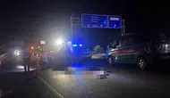 Alanya Demirtaş'ta Korkunç Kaza: Yaşlı Adamın Acı Sonu Kahretti