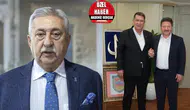 ADLIHAN DERE TESK’E ADAY OLMADI RAKİBİN YANINA GEÇTİ