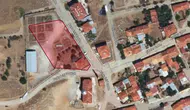 Isparta'da Yalvaç Belediyesi Dev Arsayı Satışa Çıkardı