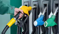 Kontak Kapattıran Zam: Motorin Fiyatları Uçuşa Geçti!