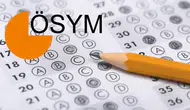 ÖSYM Duyurdu: KPSS-2026/1 Yerleştirme Sonuçları Açıklandı