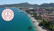Kemer 2026 LGS Şampiyonları Çıkardı