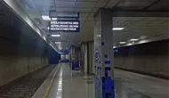 Antalya’da 3 Günlük Tramvay Çilesi: Enerji Krizi Ulaşımı Vurdu