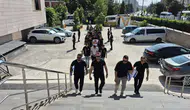 Antalya ve Isparta Bağlantılı Sahte Reklamlarla Vurgun: Kripto Varlıklara ve Lüks Araçlara Kilit Vuruldu