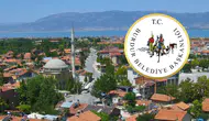 Burdur'da Yayılan Kötü Kokunun Kaynağı Belli Oldu: Bir Buçuk Yıl Sonra Aynı Sorun