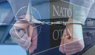 Antalya'da NATO Operasyonları: 35 Gözaltı! Emek ve Demokrasi Güçleri'nden Protesto Çağrısı