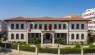 Antalya Valiliği Haziran Ayı Güvenlik Bilançosunu Açıkladı