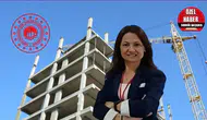 Planlı Alanlar İmar Yönetmeliğindeki Değişiklikle İlgili ŞPO'dan İlk Değerlendirme
