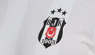 Beşiktaş - Midtjylland Maçının İlk 11'leri Belli Oldu