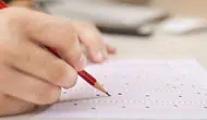 LGS Sonuçları Yarın Açıklanıyor! Kritik Kurallar ve Önemli İpuçları