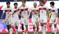 FIFA Sıralamasında Deprem: Milli Takım Sert Düştü!