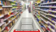 Toptan Ticaret Düşerken Perakende Coştu: TÜİK Verileri Açıkladı
