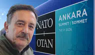 Antalya’daki NATO Operasyonunda Kutay Meriç Dahil Bir Grup Serbest, 23 Kişi Halen Gözaltında