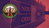 Antalya Barosu'ndan Valiliğin 'NATO' Yasağına Tepki! "Temel Haklar İdarenin Lütfu Değildir!"