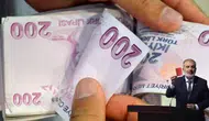 Ramazan Düzen 2026 Bütçe Verilerini Paylaştı: Günde 8,1 Milyar TL Faize Gidiyor