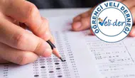Veli-Der'den şeffaflık çağrısı! LGS sonuçları eşitsizliği derinleştiriyor