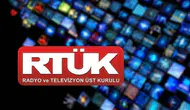 RTÜK'ten NATO Zirvesi Öncesi Medyaya Uyarı: Yayınlar Takipte