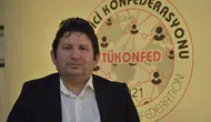 Haksız Aidat İsteyen Bankaya Karşı Ne Yapılmalı? TÜKONFED Başkanı Açıkladı