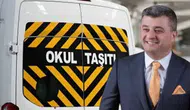 Antalya Şoför Esnafını İlgilendiren 7587 Sayılı Kanun'da Yeni Dönem