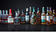 Güncel Viski Fiyatları 2026! Chivas Regal Johnnie Walker Jack Daniels Ballantines Aberlour J&B Fiyatları 2026