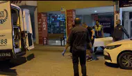 Bursa'da Şüpheli Kadın Ölümü: 2 Çocuk Annesi Evinde Ölü Bulundu