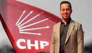 CHP Antalya İl Gençlik Kollarında Butlan Krizi! Onur Kayar: "Kararı Tanımıyorum, Görevimin Başındayım"