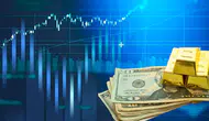 Parasını Dolarda ve Altında Tutanlar Ne Kaybetti? Haziran Ayının Kazandıranı Belli Oldu