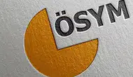 2026 YKS Sonuçları İçin Geri Sayım Başladı