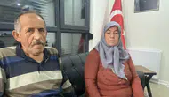 Antalya’da Kan Donduran Cinayet Davasında Karar