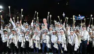 Muratpaşa’da 12. Geleneksel Sünnet Şöleni Kayıtları Başladı