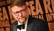 Hollywood’un Dahi Yönetmeni Guy Ritchie Tatil İçin 7. Kez Antalya'da