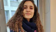 Akın Gürlek'ten Gülistan Doku Soruşturmasında Yeni Açıklama