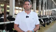 Sofralardaki Brusella Tehlikesi ve Yaklaşan Limon Krizi! Solakoğlu: "Anne ve Babalar Duysun"